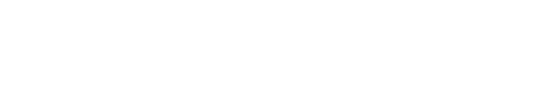 寧波液壓接頭_寧波液壓快換接頭_過(guò)渡接頭_氣動(dòng)快速接頭_軟管接頭_螺紋管接頭_不銹鋼管接頭-寧波艾瑞克流體連接件有限公司